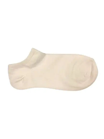 On the Tee- Uncushioned Socks/ Low Cut On the Tee