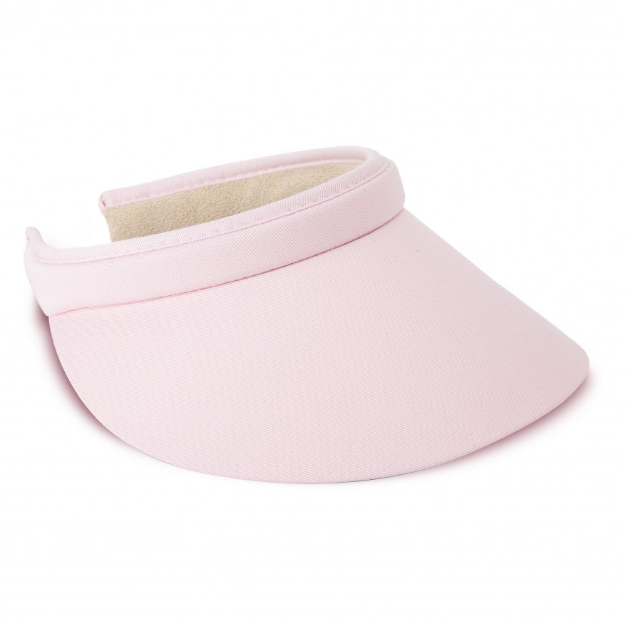 Imperial Clip-on Visor *Available in 12 Colors*