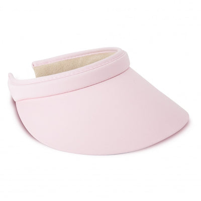 Imperial Clip-on Visor *Available in 12 Colors*
