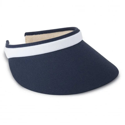 Imperial Clip-on Visor *Available in 12 Colors*