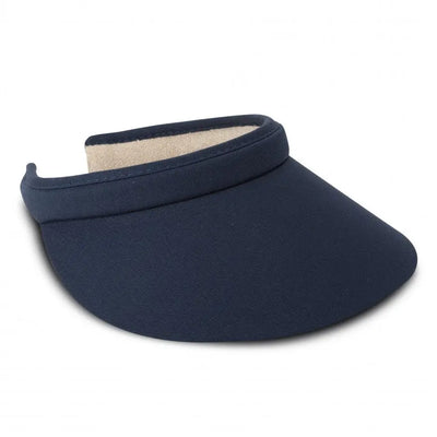 Imperial Clip-on Visor *Available in 12 Colors*
