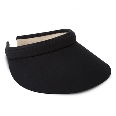 Imperial Clip-on Visor *Available in 12 Colors*