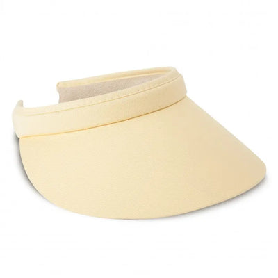 Imperial Clip-on Visor *Available in 12 Colors*