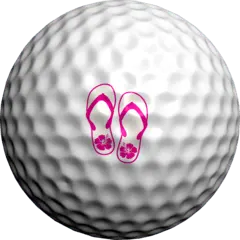 GOLFDOTZ GOLFDOTZ