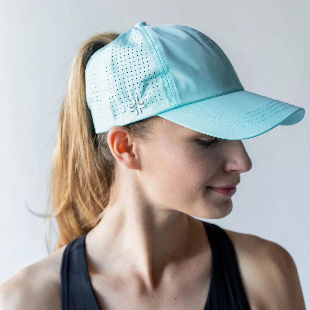 Vimhue- Sun Goddess Baseball Cap (8 Colors Available) Vimhue